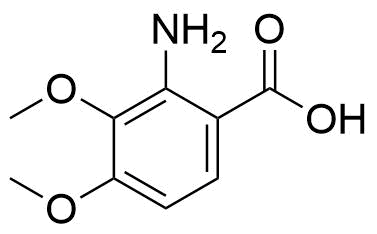 Entacapone Impurity 112